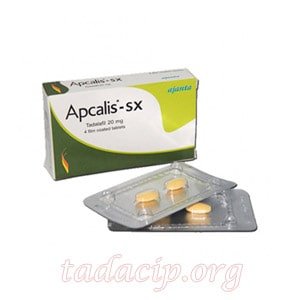 Apcalis-SX