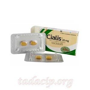 Cialis