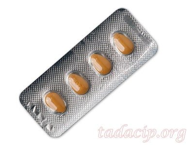 the benefits of Tadacip